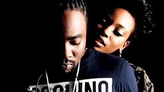 Wale - Lotus Flower Bomb feat. Miguel [Official Music Video]