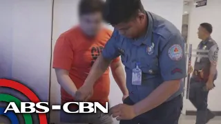 'News Patrol': 6 akusado sa kaso ng 'missing sabungeros' nagpasok ng not guilty plea | ABS-CBN News