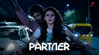 Partner Movie Scenes | Can the duo find the missing? | Aadhi | Hansika | AP International