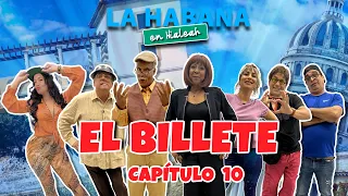 La Habana en Hialeah | T2 Capítulo 10 | UniVista TV