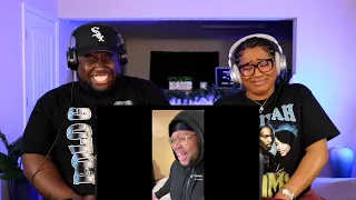 Kidd and Cee Reacts To Memes for ImDontai V171