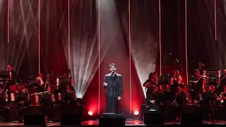 IL Volo Magistral Concierto Puerto Rico 🇵🇷