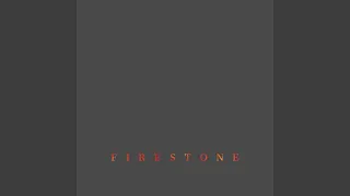 Firestone (Originally Performed By Kygo feat. Conrad Sewell) (Instrumental Version)