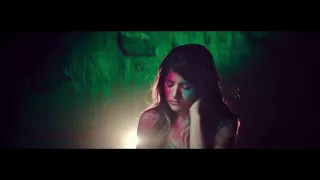 Ananya Birla - Meant to be.mp4