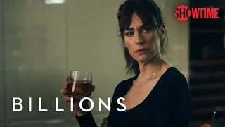 Billions Season 7 Episode 6 Promo | SHOWTIME