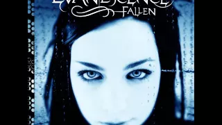 Evanescence - Bring Me to Life (Instrumental)