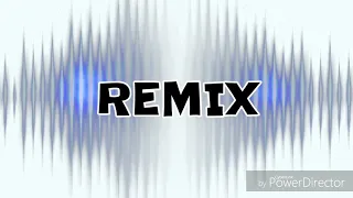 Remix Songs || Taki - Taki/Abusadamante/Mi Gente/Hey Mama/Rewrite The Stars