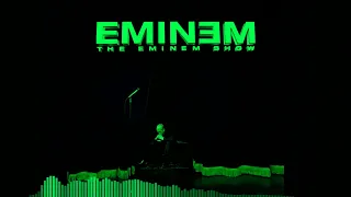 [FREE] 2002 OLD EMINEM Boom Bap Type Beat