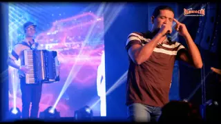 Forró Namoro.com - Pois é (DVD Ao Vivo no Kibexiga Show)