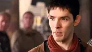 Merlin Season 3 Episode 3 "Goblin's Gold" part (3 of 4)