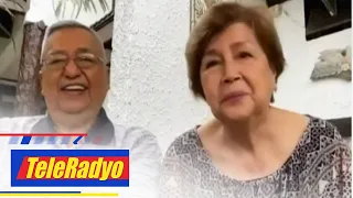 Winner Sa Life | TeleRadyo (26 February 2022)