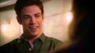 Scenes From The Flash That Show SnowBarry Can Still Happen