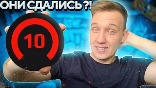 ВЫИГРАЛИ КАТКУ ИЗ-ЗА ОРУЩЕГО ТОКСИК ШКОЛЬНИКА В КОМАНДЕ (CS:GO)