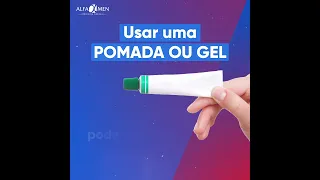 Pomada ou gel melhoram ejaculação precoce?