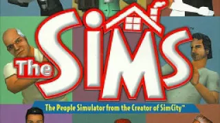 The Sims (video game) | Wikipedia audio article