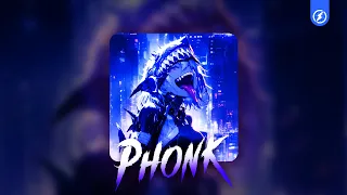 Atmospheric Phonk ※ Best Aggressive Drift Phonk ※ Фонк 2024
