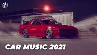 Car Music Mix 2021 🚘 Best Remixes of Popular Songs 2021 🎵 Best Music Mix 2021 🎶