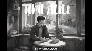TIMI AUU (Official Instrumental)