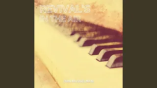 God of Revival