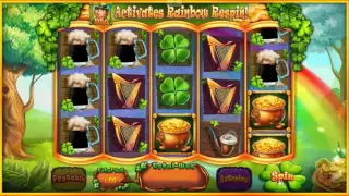 Slots o Gold™ - Onlinecasinos.Best