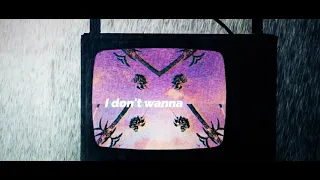 Avaro - I Don't Wanna Play (No Games) (Official Lyric Video)