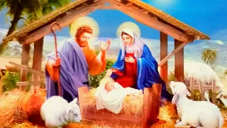 С Рождеством! Со Светлым Рождеством Христовым🌟 Shnorhavor Surb Tsnund✨ Merry Christmas💖