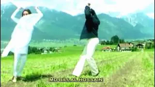 Chori Chori Sapno Mein Film Chal Mere Bhai, Salman Khan , Karishma Kapoor