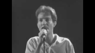 The B-52's - Private Idaho - 11/7/1980 - Capitol Theatre (Official)