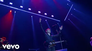 Franz Ferdinand - Live In Mexico, 2019