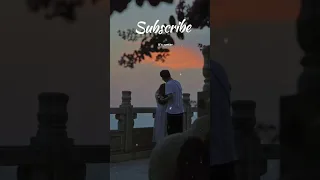 Snap X Baarishein Lyrics song Sad Status WhatsApp status instagram story #lofi #shorts  #sad #lyrics