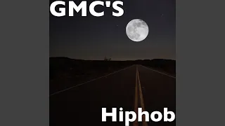 Hiphob