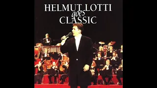 Helmut Lotti   Be Mine