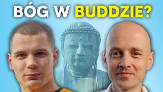 Kim jest youtuber, który przyciąga miliony i co dobrego w filmie “Budda. Dzieciak 98”?