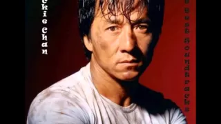 Police Story Soundtrack