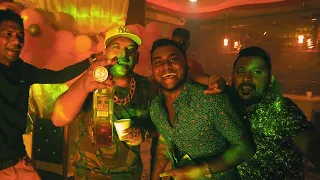 Nigel Gobin - Callin Meh [Official Music Video] (2022 Chutney Soca)