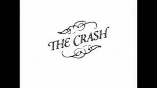 The Crash - Star - LYRICS