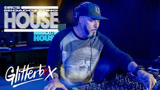 Roger Sanchez | Live from Defected HQ