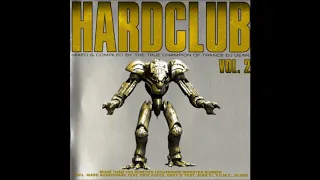 HardClub 2