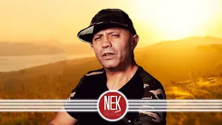 Nicolae Guta | 2 ORE MANELE | Colaj Cu Cele Mai Ascultate Melodii | Manele 2023