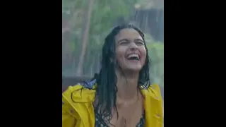 Alone girl Happy😇 sad💔 angry 🤬 WhatsApp status #alone