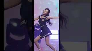 230725 아일리원 로나 마이컬러 @쇼케이스  ILY1 RONA  MY COLOR