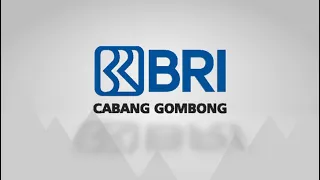 Panen Hadiah Simpedes BRI Cabang Gombong