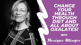 Stay Young: How To Fix Your Diet & Heal Your Body - Try This Before 2024 | Cynthia Thurlow