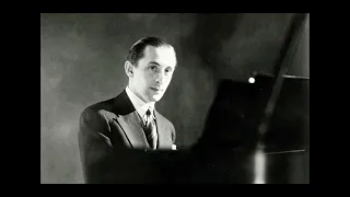 Vladimir Horowitz: Chopin Etude Op. 10 No. 3 in E major (1947.2.3)