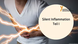 Silent Inflammation Teil 1