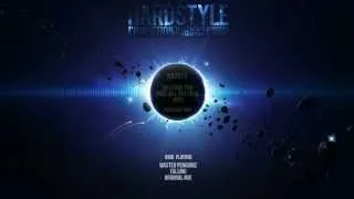 NEW HARDSTYLE MIX 2014! BEST HARD DANCE MUSIC 2013/2014! Hardstyle Collection #16