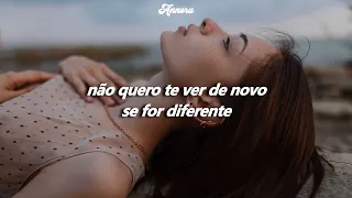 Gracie Abrams - Friend (TRADUÇÃO-LEGENDADO)