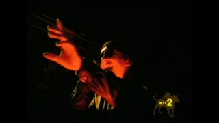 Avenged Sevenfold - Beast and the Harlot Live in San Diego 2005