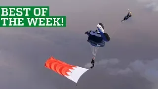 People are Awesome - Best of the Week (Ep. 46)