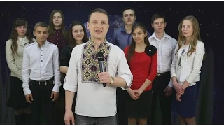 Воскресіння для всього світу!